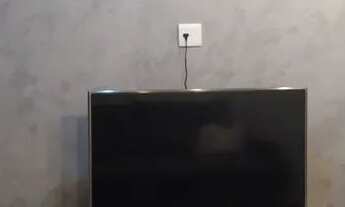 Imagem 2: Aluguel anual no condomínio Maxhaus Praia Brava, Itajaí SC