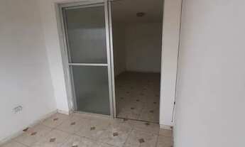 Imagem 2: Apto 2 quartos na MATRIZ