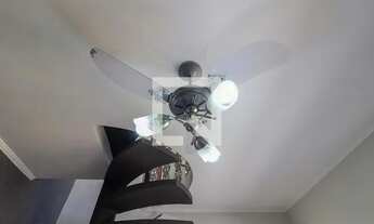 Imagem 7: Apartamento para Aluguel - Aviação, 3 Quartos, 135 m2