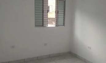 Imagem 5: 2 E 3 CÔMODOS - DIADEMA