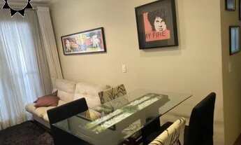 Imagem 5: APTO SÃO PAULO Apartamento com 2 dormitórios