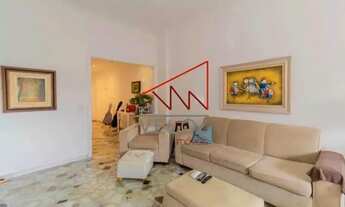 Imagem 4: Apartamento em otimo estado no Flamengo muito perto do metro