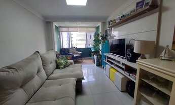 Imagem: Apartamento para venda com 3 dormitórios