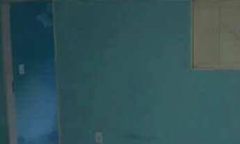 Imagem 6: Vende-se está casa Macaiba-rn