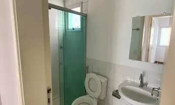 Imagem 6: Apartamento para locação Piazza Di Roma