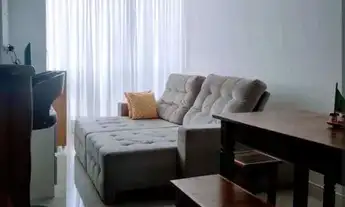 Imagem 7: Apartamento em Itapuã - Vila Velha, ES