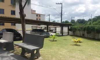 Imagem: Apt Cond. José Rosa R$ 750 ( Cond. Incluso