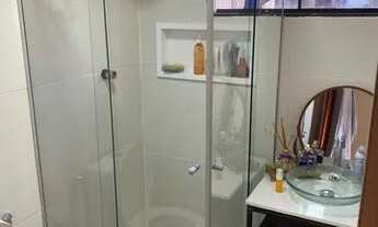 Imagem 5: Aluguel de quarto