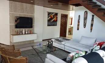 Imagem 6: IMÓVEL PARA VENDA EM BERTIOGA - RIVIERA DE SÃO LOURENÇO