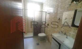 Imagem 7: Apartamento para aluguel, 2 quartos, 1 vaga, Freguesia (Ilha do Governador) - Rio de Janei