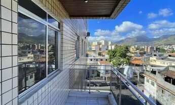 Imagem: Rua Amália, 61 / 404