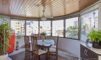 Imagem 5: PORTO ALEGRE - Apartamento Padrão - Rio Branco