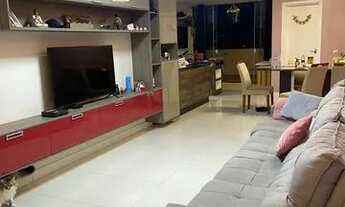 Imagem 2: Alugo Cobertura ANUAL