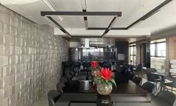 Imagem 6: Apartamento para aluguel com 2 quartos no melhor do Marista - Goiânia - Goiás