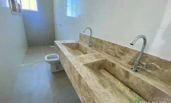 Imagem 6: Sobrado 3 suíte top (oportunidade