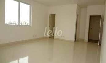 Imagem 2: São Paulo - Conjunto Comercial/Sala - Tucuruvi