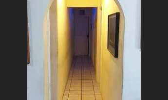 Imagem 4: Apartamento à venda em Boa Viagem com três (03) quartos - Recife/PE