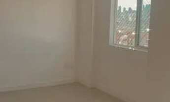 Imagem 6: 3718 - apartamento 2 suítes para locação anual - Balneário Camboriú