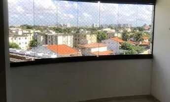 Imagem 3: Apartamento Cond. Burle Marx ( Atalaia