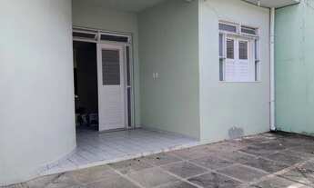 Imagem 2: Alugo casa jatiuca