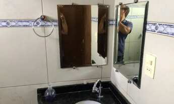 Imagem 4: Alugo AP com 2 Quartos no Geisel, 2º andar