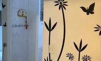 Imagem 7: APARTAMENTO PARA ALUGAR NO RESIDENCIAL NOVE DE JULHO, JUNDIAÍ-SP