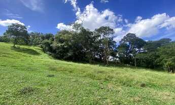 Imagem 3: DV - Vendo Terreno de 1.200m2, com negociação Facilitada!!!