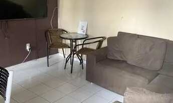 Imagem 6: Troco apartamento bem localizado + veiculo semi-novo por casa ou terreno