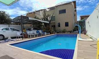 Imagem: Casa para venda possui 370 metros quadrados