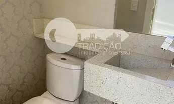 Imagem 2: APARTAMENTO RESIDENCIAL em ITAJAÍ - SC, CENTRO