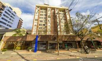 Imagem: Apartamento à venda com 1 quarto 31.21