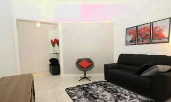 Imagem 3: Apartamento à venda perto de tudo, bares restaurantes, UFRGS, Redenção