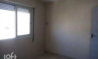 Imagem 6: Apartamento à venda em Ipiranga com 80 m², 2 quartos