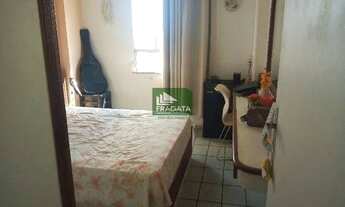 Imagem 6: APARTAMENTO ARACAJU COND ILHA DAS BAHAMAS NO PONTO NOVO