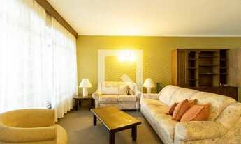 Imagem 4: Casa para Aluguel - Mooca, 3 Quartos, 163 m2