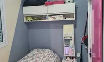 Imagem 6: Vendo Apartamento no Sta. Mônica