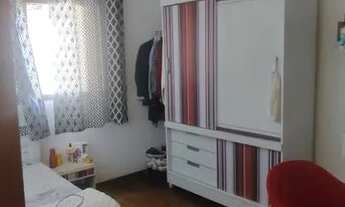 Imagem 3: Casa - Vila Zezé