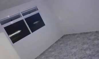 Imagem 3: VA - Casa para venda possui 10 metros quadrados com 3 quartos em Siqueira Campos - Aracaju
