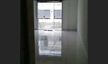 Imagem 2: Salão comercial no Vila União