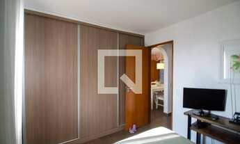 Imagem 7: Apartamento à Venda - Campo Belo, 2 Quartos, 63 m2