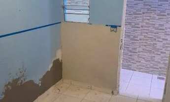 Imagem 6: Casa com 3 dormitórios para alugar, 80 m² por R$ 1.500/mês - Vila Ipê - Jandira/SP