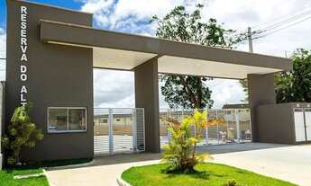 Imagem 2: CONDOMINIO RESERVA DO ALTO