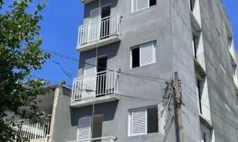 Imagem: Aluga-se ou vende-se apartamentos no Taboão