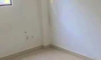 Imagem 5: Alugo apartamento no Antares com 3 quartos