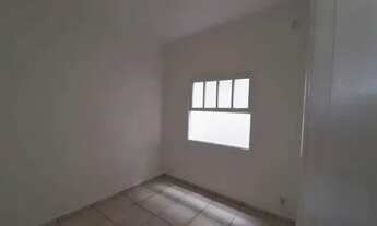 Imagem: DJ Casa para venda com 80 metros quadrados