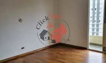 Imagem 7: Amplo Apartamento em Prédio Sem Condomínio para Venda ou Locação no bairro Vila Guiomar em