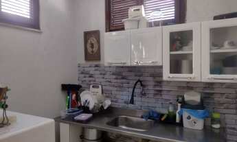 Imagem 4: Casa com 3 dormitórios à venda, 140 m² por R$ 560.000,00 - Parangaba - Fortaleza/CE