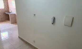 Imagem 7: Kitnet/conjugado para aluguel possui 25 metros quadrados com 1 quarto em Brás - São Paulo