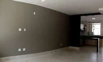 Imagem 7: Casa em Lagoa Santa - Governador Valadares