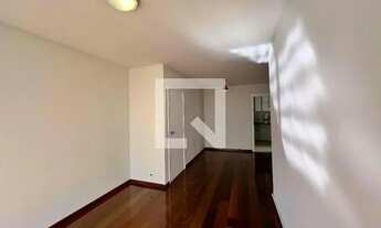 Imagem 4: Apartamento com 3 quartos à venda em Moema, São Paulo, com 1 vaga